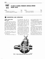 1964 Ford Truck Shop Manual 1-5 102.jpg